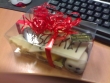 Chocolates