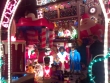 Christmas Lights