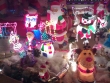 Christmas Lights
