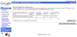 Google Mini crawler access