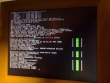 Google Mini booting