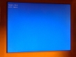 Google Mini local console