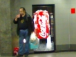 Coke Man