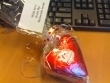 Thanks for the chocolates, Motorola: They were great!