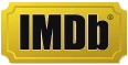 IMDb Logo