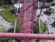 I haven't been on a Ferris Wheel in decades
