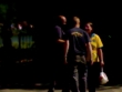Techies - a familiar sight today