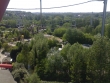 The Vertigo really is huge