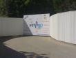 Vertigo's sign