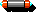 Arkanoid paddle