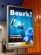 Ick!