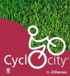 Cyclocity