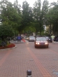 Main Street