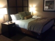 Hyatt Regency Greenville