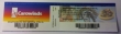 Carowinds ticket