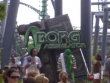 BORG Assimilator's sign