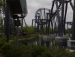 BORG Assimilator's track