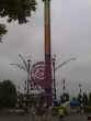 Drop Zone