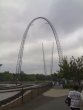 Xtreme Skyflyer