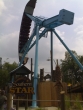 Southern Star
