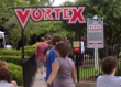 Vortex's Sign