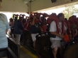 Vortex's train