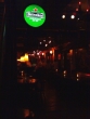 Inside Addy's