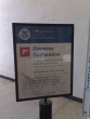 Firearms must be unloaded and declared to your airline