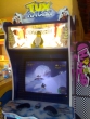 Tux Racer (Arcade)
