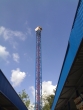 Walibi World: Space Shot