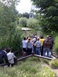 Walibi World: Vlot