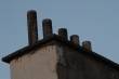 Chimney