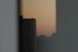 Reflection