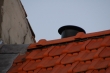 Tiles