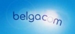 Broken Belgacom