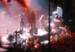 Les Wampas