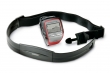 Garmin Forerunner 305 with heart-rate monitor