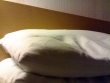 Pillow