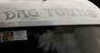 Dag tours