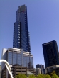 Eureka Tower