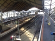 “Southern Cross Station”