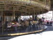 The Grand Carousel