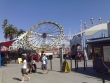 View within Luna Park