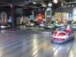 Street Legal Dodgem Cars