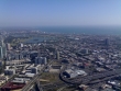 Albert Park area