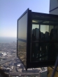 The Edge, viewed from the Skydeck Terrace
