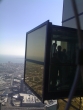 The Edge, viewed from the Skydeck Terrace