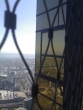 The Edge, viewed from the Skydeck Terrace