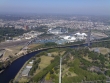 Melbourne Cricket Ground (MCG)