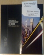 Skydeck/Edge tickets